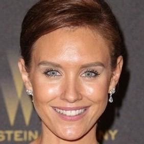 nicky whelan net worth|Nicky Whelan is Estimated to Have a Net Worth of Over $5 Million